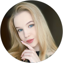 Olena Koutoulas profile picture