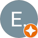 E. U. profile picture