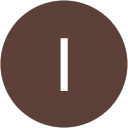 linh nguyễn thị hạnh profile picture