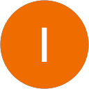 Isabelle K profile picture