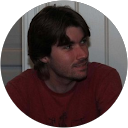 Renan Weber profile picture