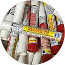 Dominic Colucci profile picture